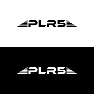 Logo Design by ni9 for this project | Design: #31432441