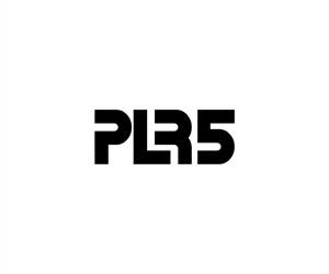 Logo Design by kalongg langgeng jaya for this project | Design: #31413094