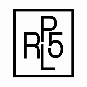 Logo-Design von Anisur RaKa für dieses Projekt | Design: #31446390