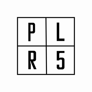 Logo-Design von Anisur RaKa für dieses Projekt | Design: #31446524