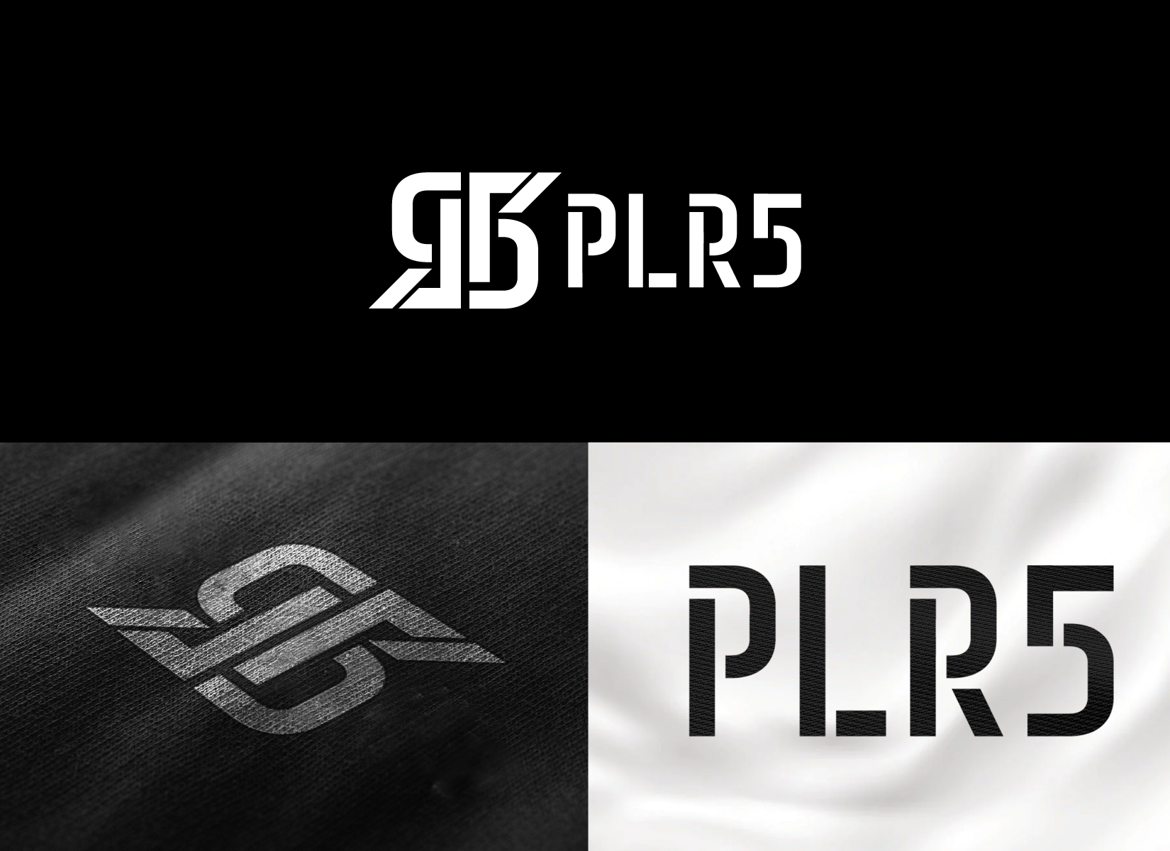 Logo Design by arBadsha for this project | Design #31440680