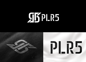 Logo-Design von arBadsha für dieses Projekt | Design: #31440680