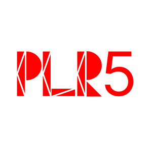 Logo Design by Boochu