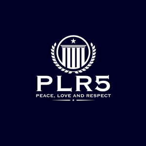 Logo Design by Krold IT Solutions