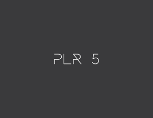 Logo Design by tawangmangu
