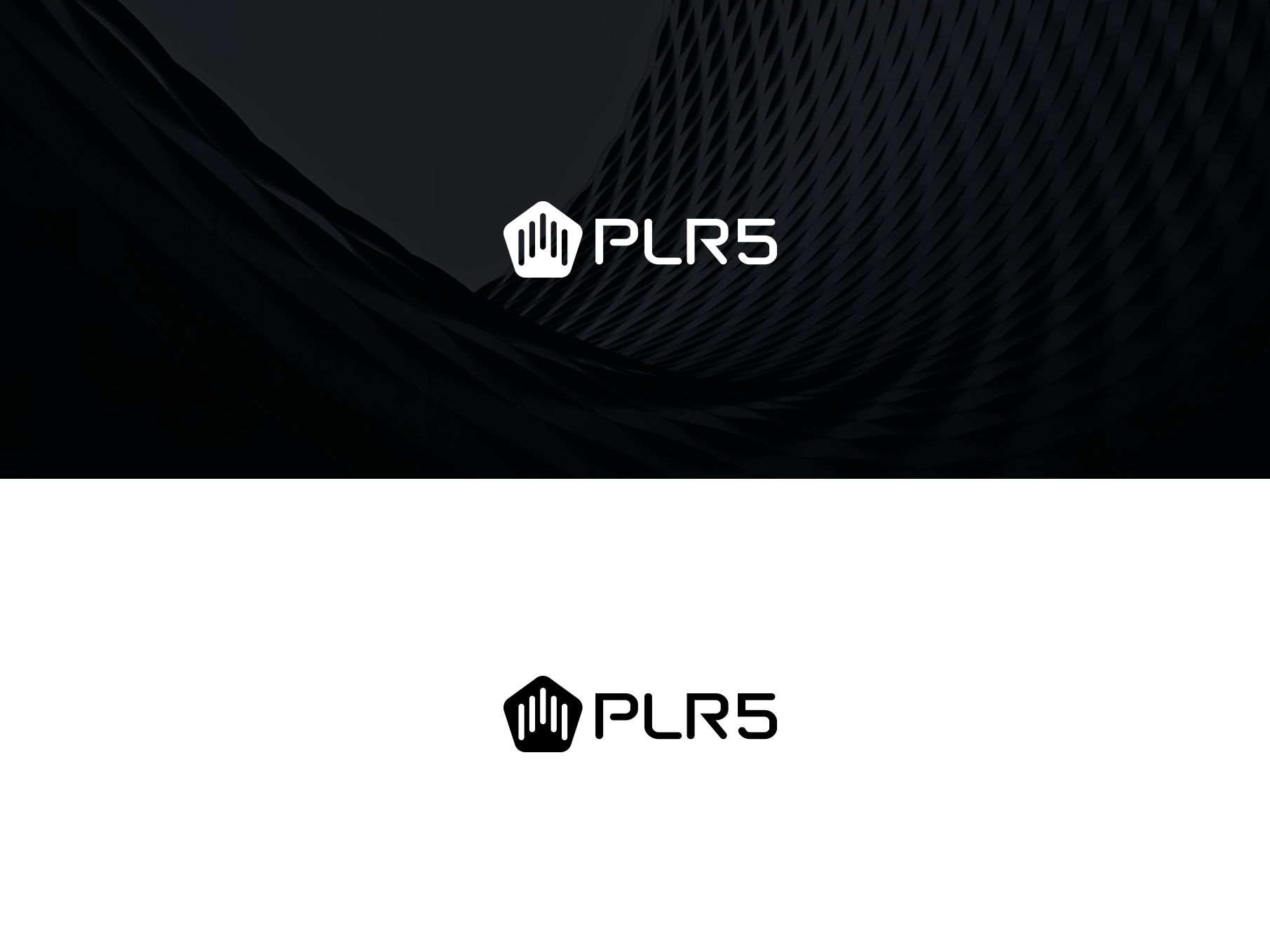 Logo Design by damakyjr for this project | Design #31401669