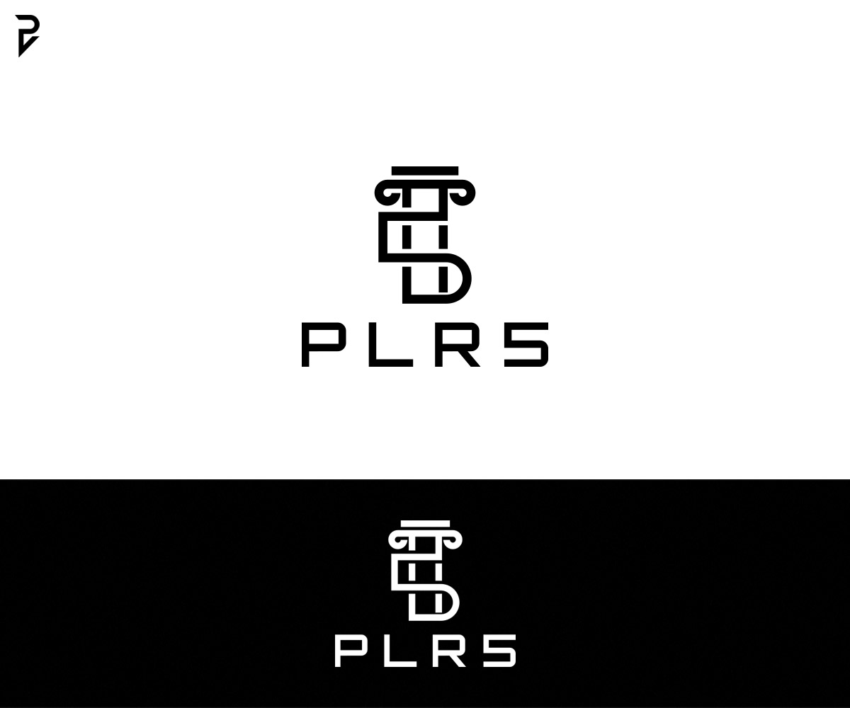 Logo Design by poisonvectors for this project | Design #31399393