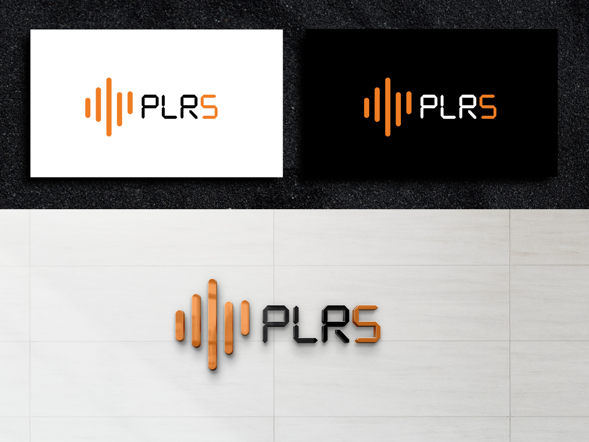 Logo Design by ArtSamurai for this project | Design #31408361