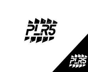 Design de Logo par Kristina Andonoff pour ce projet | Design #31410239