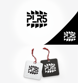 Logo-Design von Kristina Andonoff für dieses Projekt | Design: #31410241