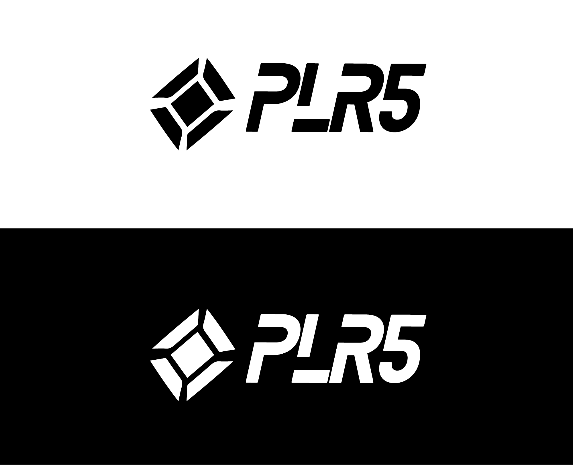 Design de Logo par Kristina Andonoff pour ce projet | Design #31410288