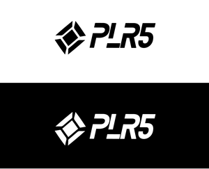 Logo-Design von Kristina Andonoff für dieses Projekt | Design: #31410288