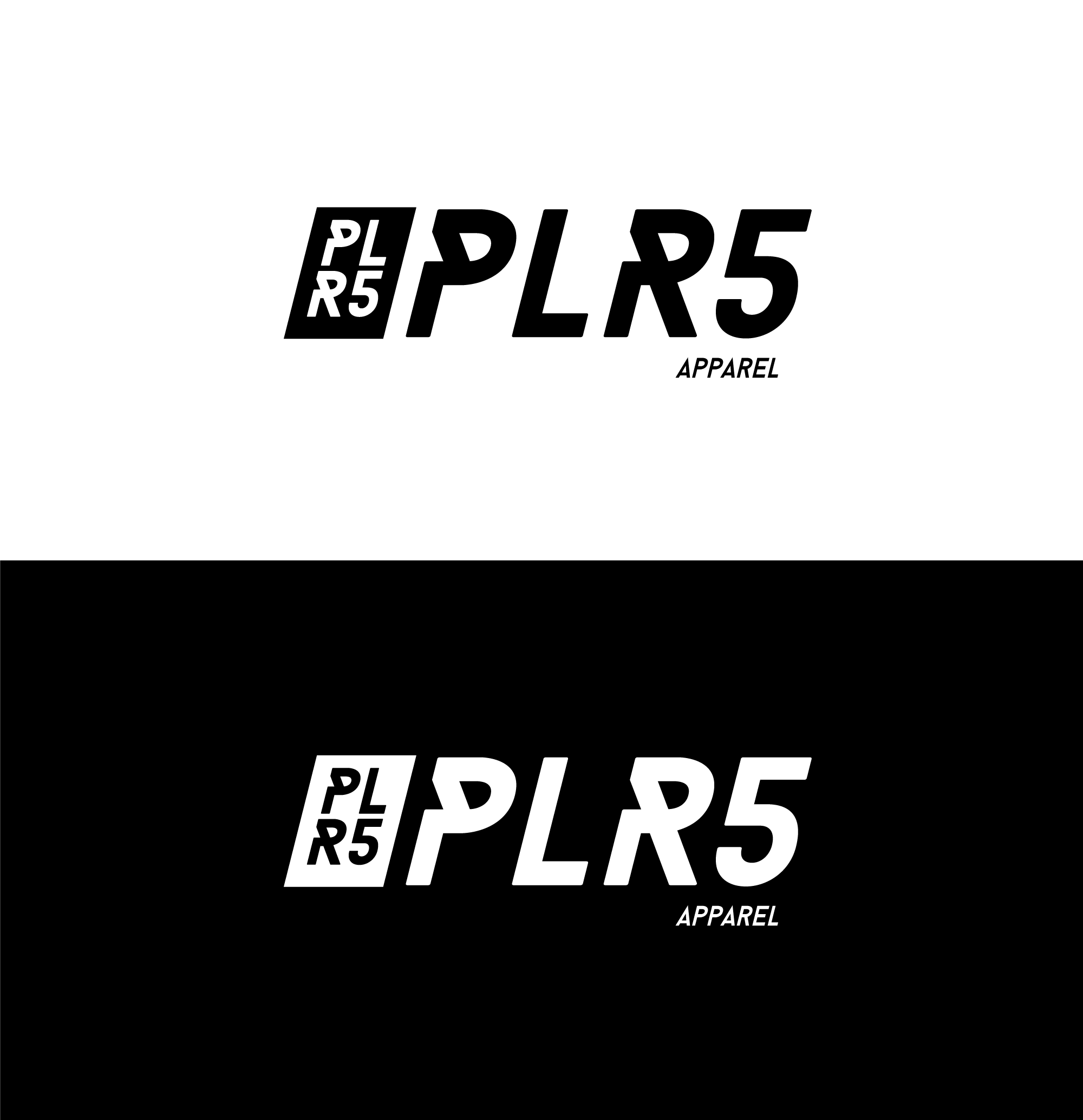 Logo-Design von Kristina Andonoff für dieses Projekt | Design #31410289