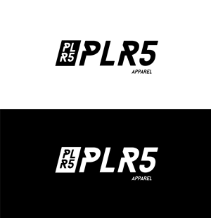 Logo-Design von Kristina Andonoff für dieses Projekt | Design: #31410289