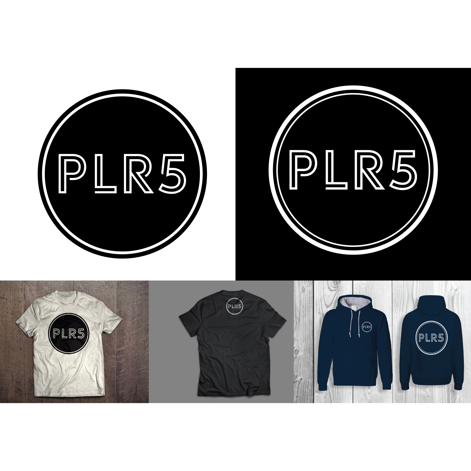 Diseño de Logo por aswin.rahmat para este proyecto | Diseño #31440031