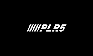 Logo Design by JRM Designs