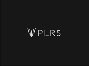Logo Design by Atvento Graphics for this project | Design: #31408408