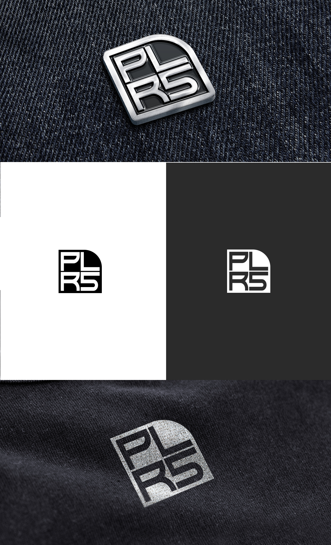 Diseño de Logo por GLDesigns para este proyecto | Diseño #31398641