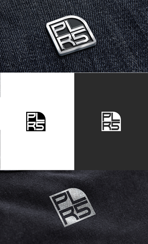 Logo Design by GLDesigns for this project | Design: #31398641