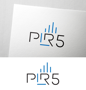 Design de Logo par Impressive Sol pour ce projet | Design #31403724