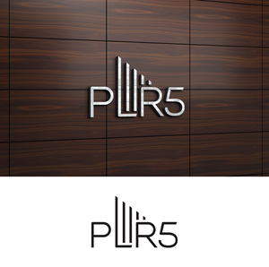 Logo Design by Impressive Solutions for this project | Design: #31403725