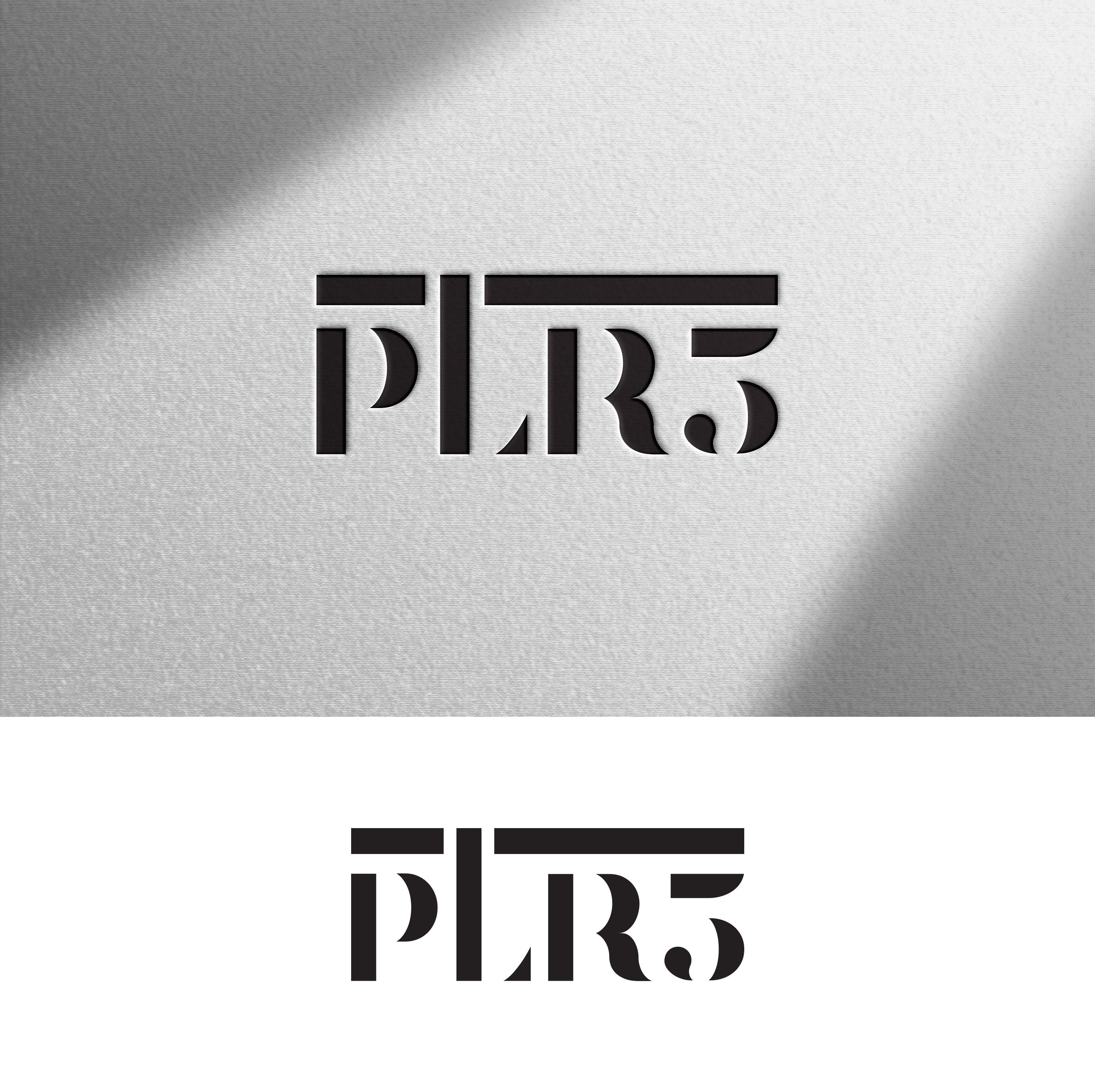 Logo Design by Impressive Solutions for this project | Design #31403726