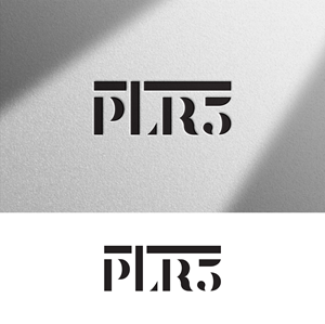 Logo Design by Impressive Solutions for this project | Design: #31403726