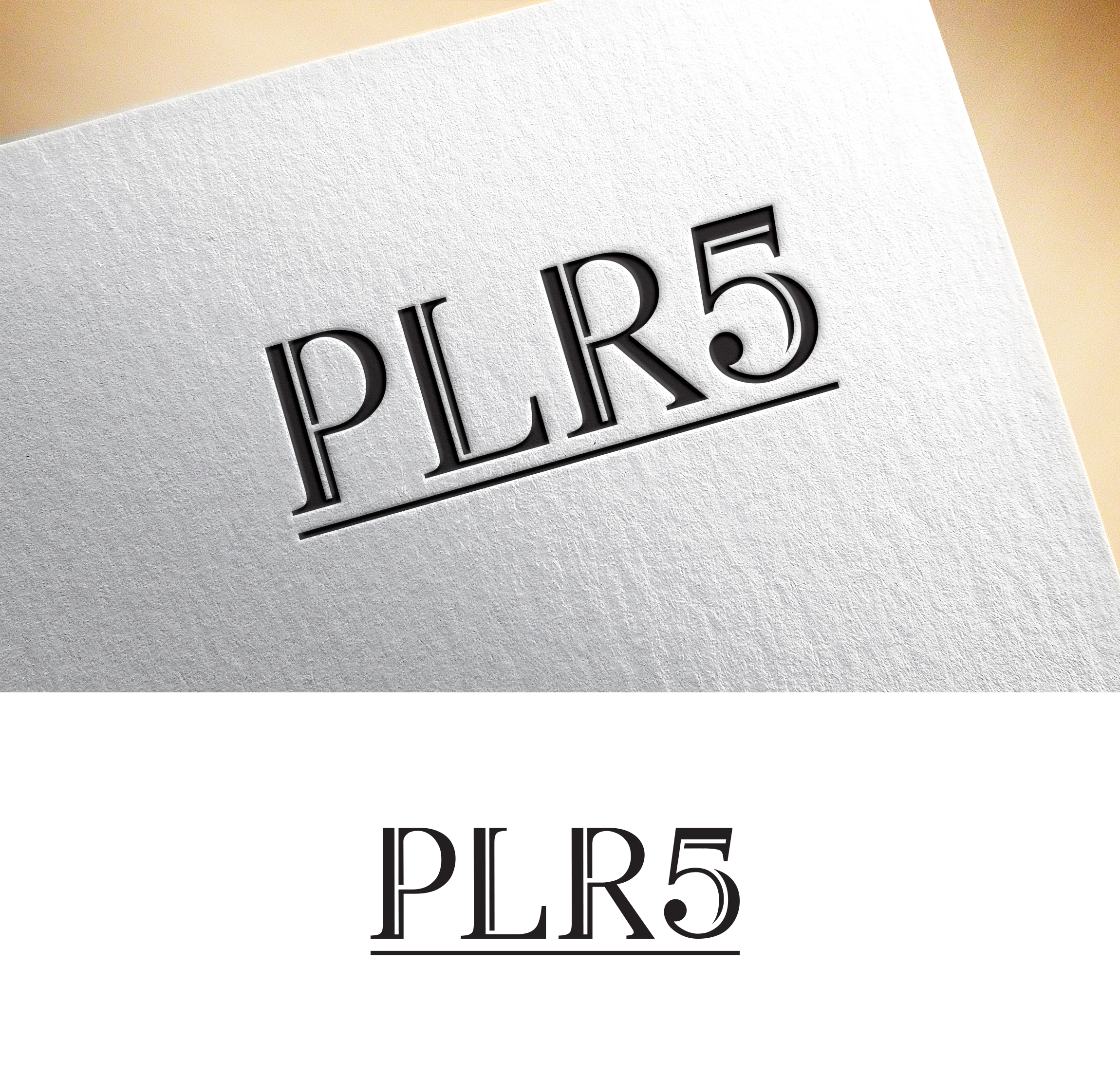 Logo Design by Impressive Solutions for this project | Design #31403727