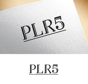 Logo Design by Impressive Solutions for this project | Design: #31403727