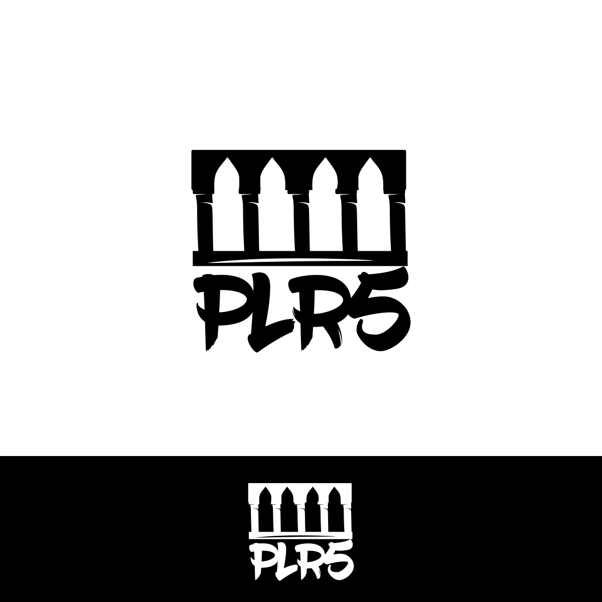 Logo Design by design.bb for this project | Design #31403397