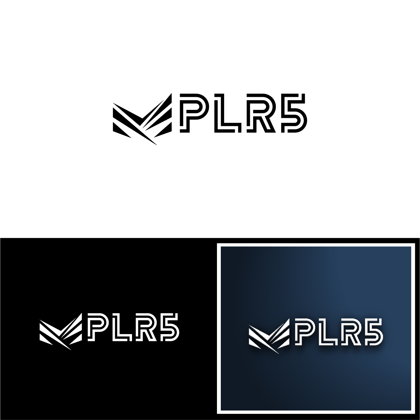 Logo Design by Deziners Zone for this project | Design #31403806