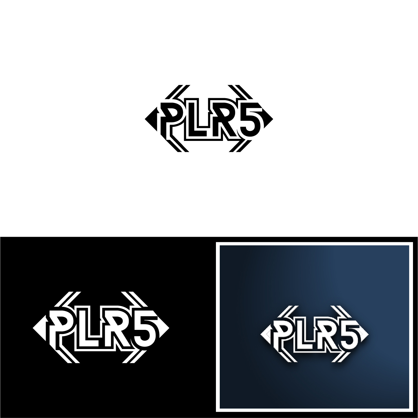 Logo Design by Deziners Zone for this project | Design #31403807