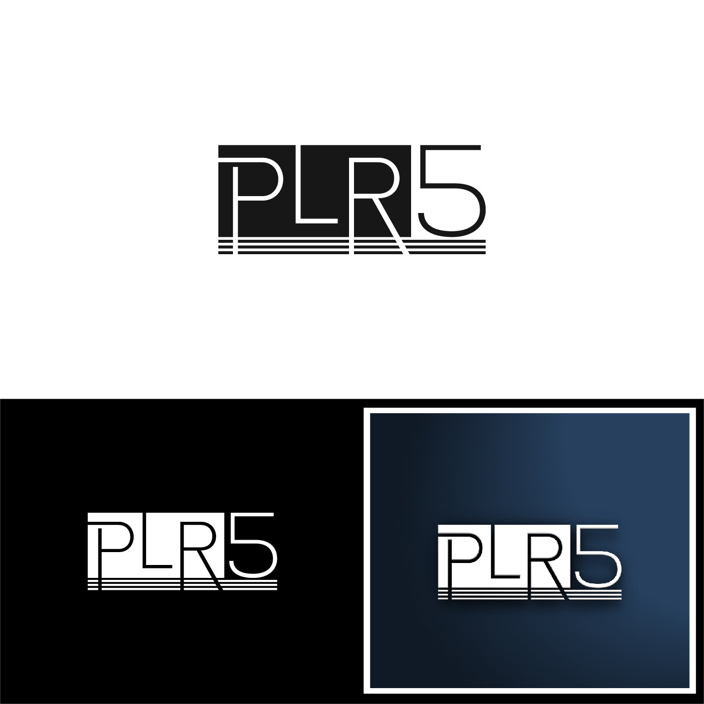 Logo Design by Deziners Zone for this project | Design #31403808