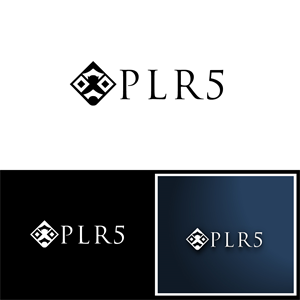 Logo Design by Deziners Zone for this project | Design: #31403809