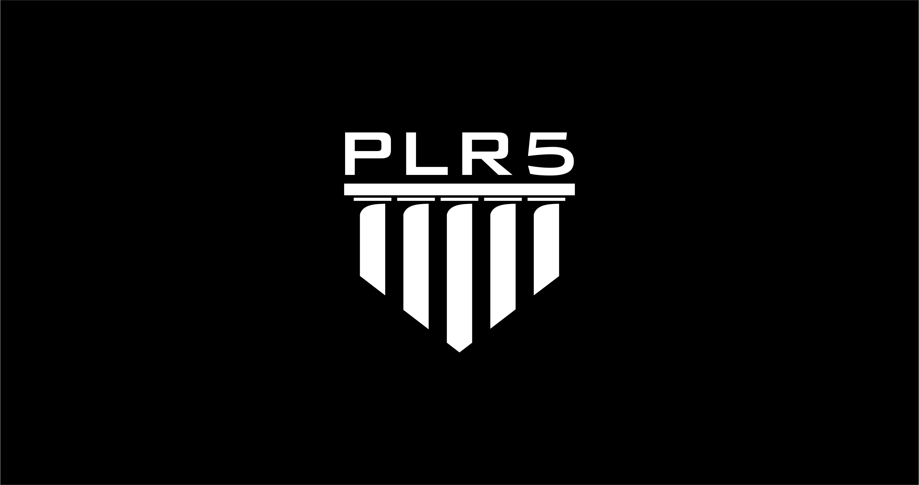 Diseño de Logo por pa2pat para este proyecto | Diseño #31399856