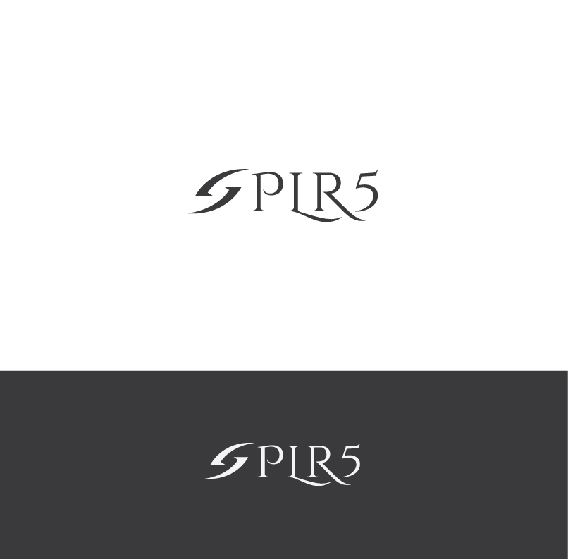 Logo Design by instudio for this project | Design #31425800