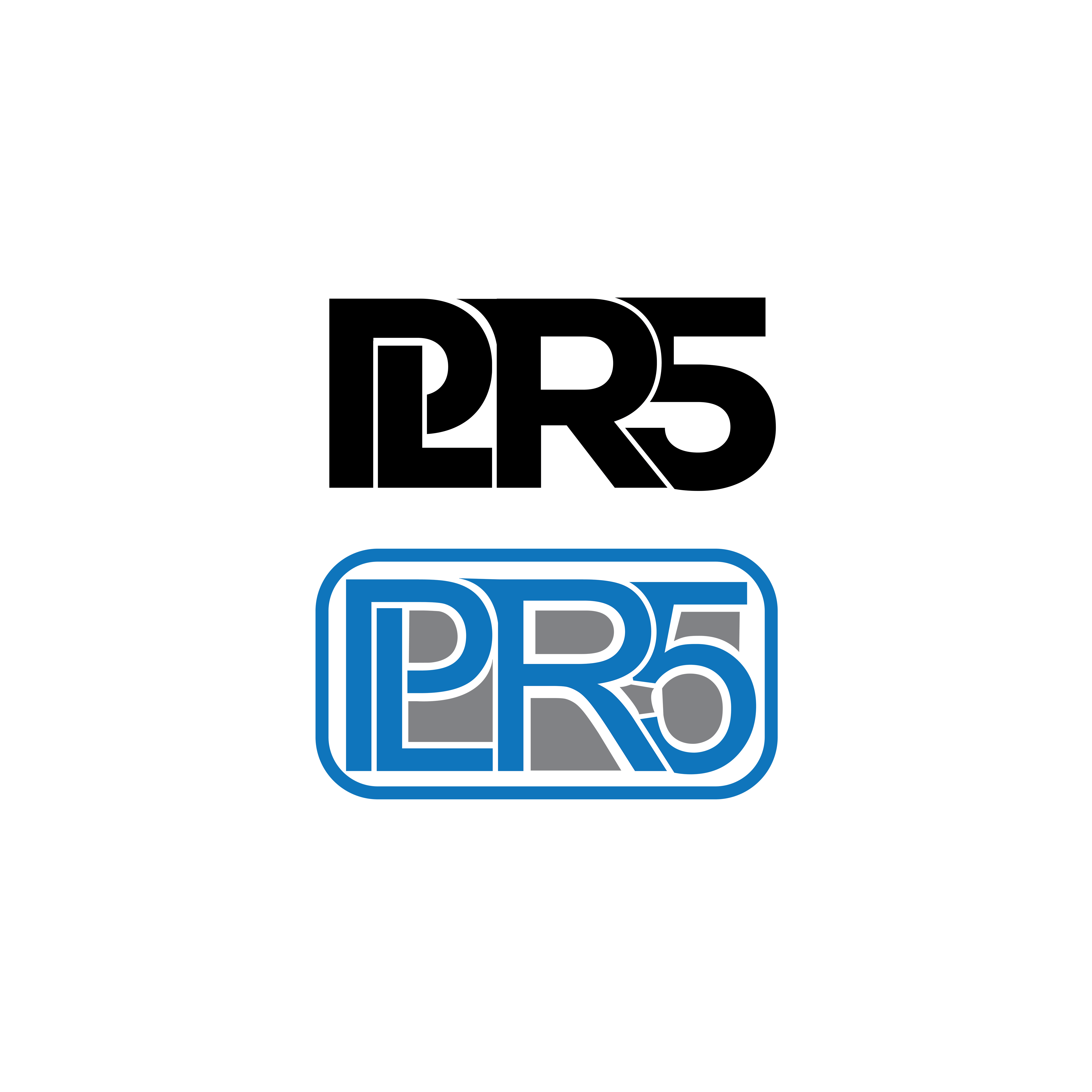 Logo Design by visual arts for this project | Design #31411793