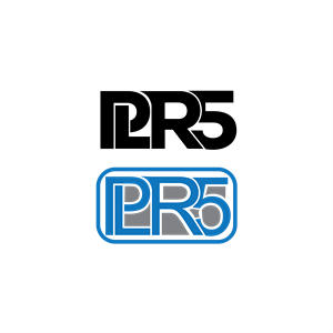 Logo Design by visual arts