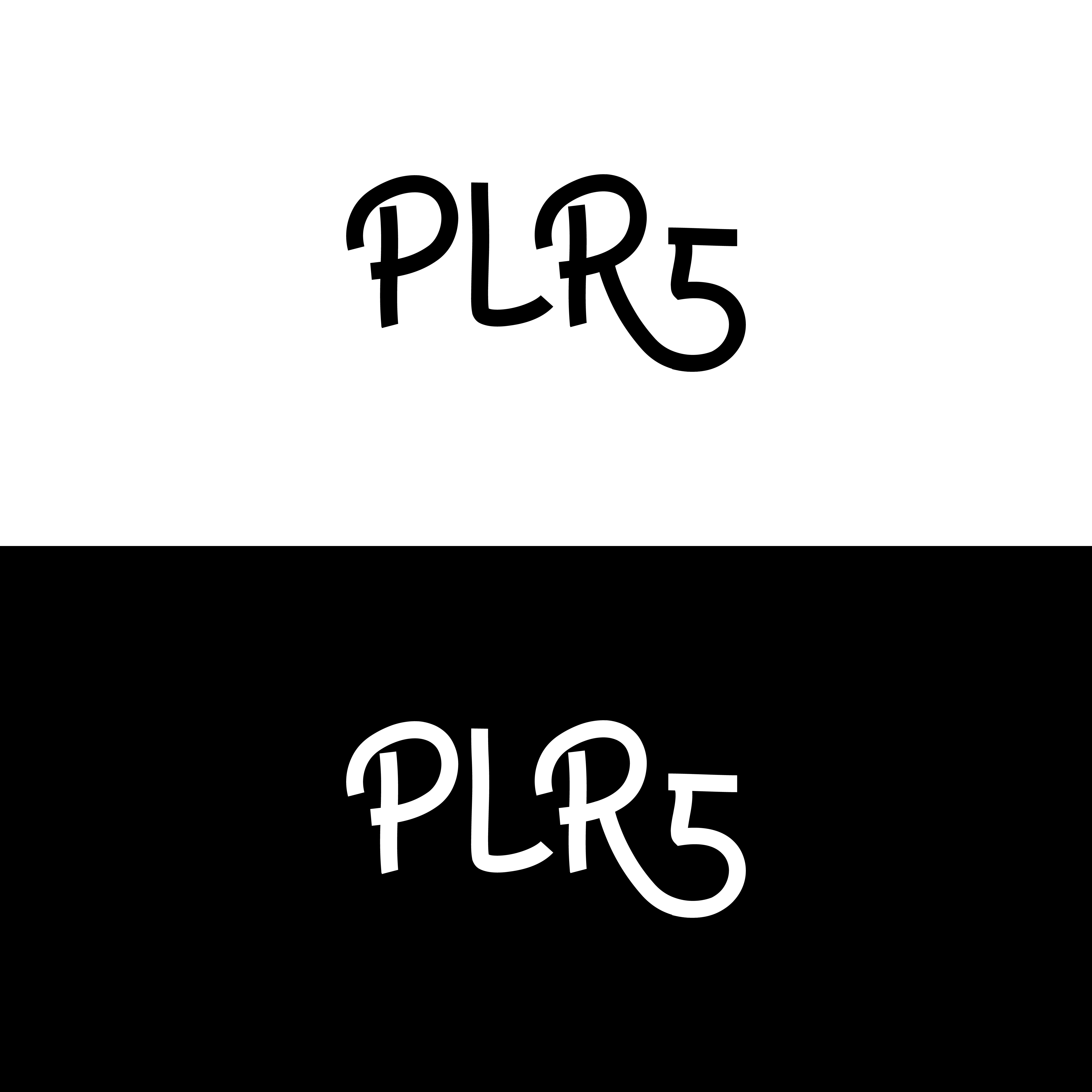 Logo Design by creative.bugs for this project | Design #31403730