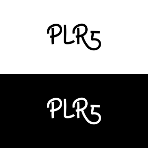 Logo Design by creative.bugs for this project | Design: #31403730