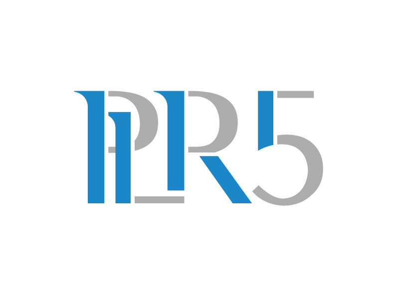 Logo Design by Dream Logo Design for this project | Design #31405164