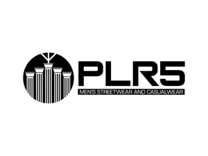 Logo Design by Dream Logo Design for this project | Design: #31405165