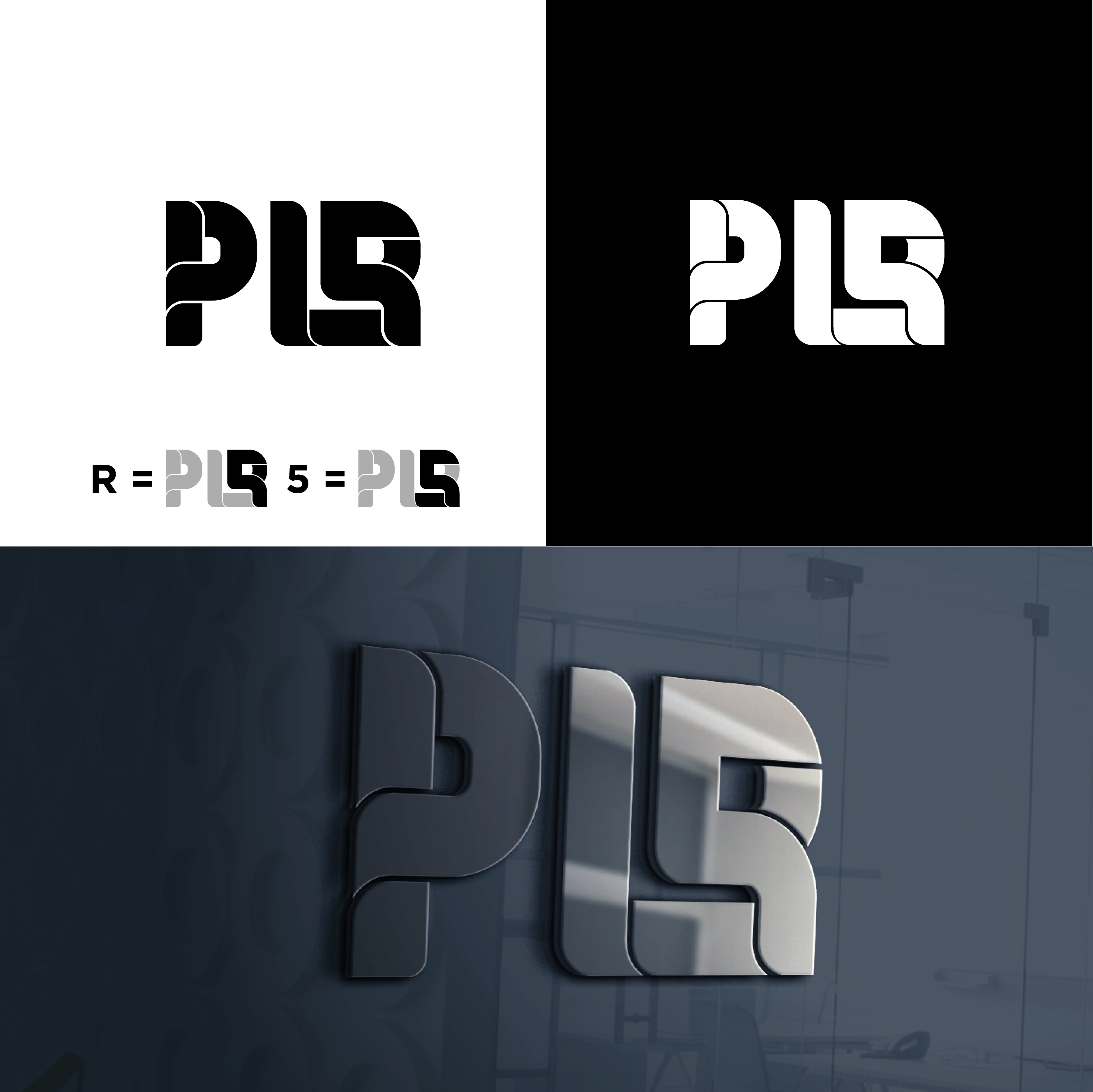 Logo Design by The Lion Studios for this project | Design #31399189