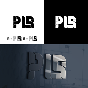 Logo-Design von The Lion Studios für dieses Projekt | Design: #31399189