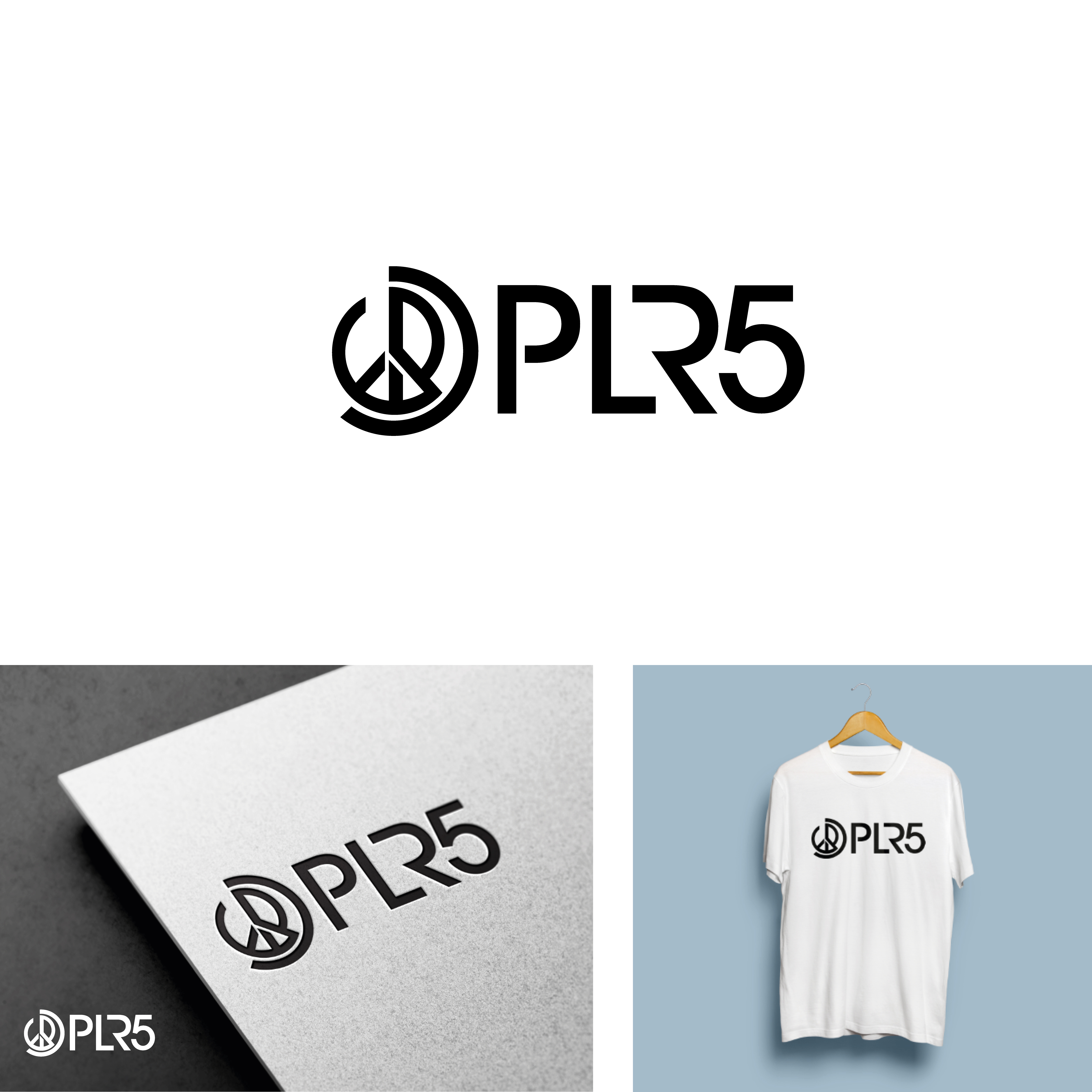 Logo Design by AbhishekkM'24 for this project | Design #31398966