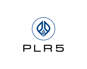 Logo Design by Atec for this project | Design: #31402030