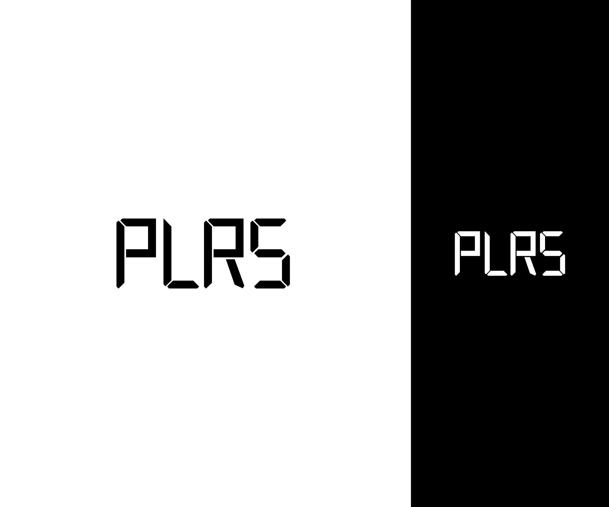 Diseño de Logo por ecorokerz para este proyecto | Diseño #31403888