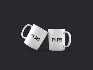 Logo Design by A.STUDIO for this project | Design: #31423341