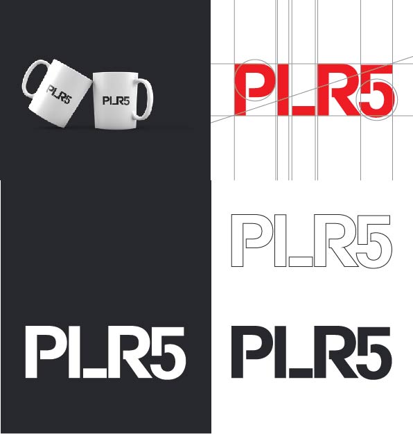 Logo Design by A.STUDIO for this project | Design #31423342