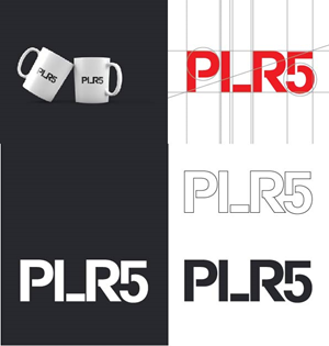 Logo Design by A.STUDIO for this project | Design: #31423342